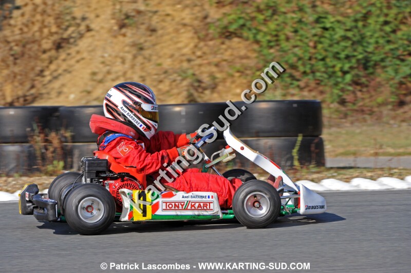 DSC_3605 copie.jpg